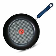 T-Fal 26 or 30 cm Pan - $19.99-$22.99 (Up to 75% off)