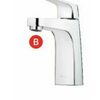 Pfister "Matlock" Lavatory Faucet - Chrome Finish - $99.00 ($20.00 off)