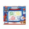Paw Patrol Color Doodle Drawing Board  - $16.07