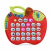 Vtech ABC Learning Apple - $27.97 (20% off)