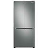 Samsung Refrigerator - $1695.00
