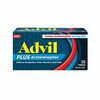 Advil Plus Acetaminophen - $8.97 ($1.50 off)