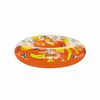 H For Happy™ Tropical Fruit Inflatable Pool Tube - $14.99 (10.01 Off)