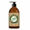 Aromatherapy Rituals® 16.9 Oz. Holiday Hand Wash In Vanilla Chill - $2.49 (7.5 Off)