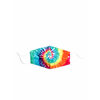 Scout & Trail Face Mask - Tie Dye - $6.00 ($2.00 Off)