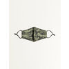 Scout & Trail Face Mask - Camo - $6.00 ($2.00 Off)