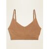 Seamless Lounge Bralette Top For Women 2X-4X - $22.00 ($2.99 Off)