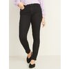 Mid-Rise Pop Icon Skinny Black Jeans For Women - $22.00 ($27.99 Off)