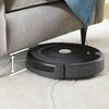 Canadian Tire Big Red Event: iRobot Roomba 671 Wi-Fi Robot Vacuum $250 + More