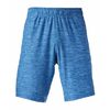 Pure & Simple X Harry Rosen - Moss Jersey Shorts - $46.99 ($21.01 Off)