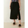 Responsible, Pull-on Ankle Skirt - $24.99 ($40.96 Off)