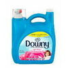 Downy April Fresh Ultra Concentrated Fabric Softener - $14.99 ($4.00 off)
