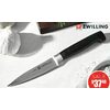 Zwilling 4-Star Parking Knife - $37.49 (62% off)