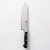 Zwilling Chef Knife - $164.49 (30% off)