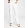 High Rise Vintage Flare Jeans With Washwell - $70.99 ($13.96 Off)