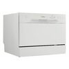 Danby Countertop Dishwasher - $429.99 (Up to $60.00 off)