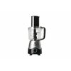 Magic Bullet Kitchen Express  - $69.99 (Up to 40% off)