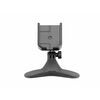 WeatherTech DeskFone Mount - $44.99