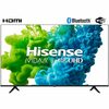 Hisense 55" Dolby Vision HDR10 Vidaa Bluetooth TV - $397.99 ($250.00 off)