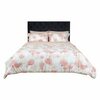Kronborg Of Denmark Milan 7-Piece Bed-In-A-Bag - Queen - $135.00 (20% off)