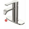 Allen + Roth Veda Lavatory Faucet - $69.99 ($39.01 off)