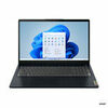 Lenovo Ideapad 3 Laptop - $549.99 ($200.00 off)