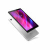 Lenovo Tab M8 (3rd Gen) 8" Touch MediaTek Helio P22T Tablet - 3GB RAM - 32GB eMMC - Android 11 - $149.99 ($10.00 off)