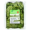 PC Organics Mixed Salad Greens - $7.99