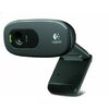Logitech C270 HD Webcam - $29.99 ($5.00 off)