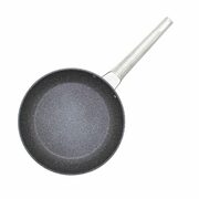 Starfrit The Rock Wave 10" Non-Stick Fry Pan - $29.97 ($10.00 off)