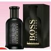 Hugo Boss Bottled Parfum - $138.00