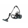 Bissell Cleanview Plus 15x Multi-Cyclonic Lightweight Bagless Canister Vacuum  - $169.99 ($170.00 off)