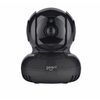 Geeni Sentinel 1080p Pan and Tilt Smart Wi-Fi Security Camera - $63.99 (20% off)