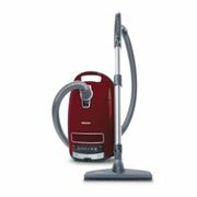 Miele Complete C3 Limited Edition Multi-Floor Canister Vacuum  - $499.99 ($200.00 off)