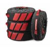 Motomaster Universal Tire Covers - $49.99 ($10.00 off)