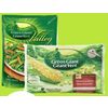 Green Giant Frozen Vegetables or Valley Selections - $2.49 (Up to $1.00 off)