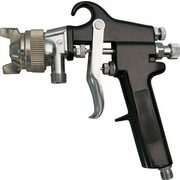 Power Fist  Paint Spray Gun Only - $29.99 (55% off)