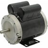 Power Fist Open Drip-Proof Electric Motors - $169.99-$299.99 (Up to $100.00 off)