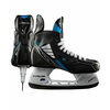 True TF9 Hockey Skates  - $349.99 (Up to $200.00 off)