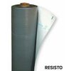 Resisto Waterproofing Membrane  - $144.00