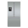 Bosch 500 Series 36" Standard-Depth French Door Refrigerator  - $3499.95