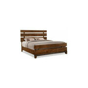 Forge Queen Bed - $1199.98