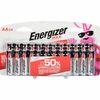 Energizer Max Batteries  - $14.99