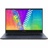 Asus Vivobook 14" Flip touchscreen Laptop - $429.99 ($40.00 off)