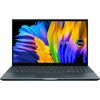 Asus Zenbook Pro 15 Laptop - $1599.99 ($350.00 off)