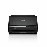 Epson FastFoto FF-680W Wireless Colour Photo Scanner - $699.99 ($100.00 off)