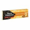Black Diamond Cheese Block or Shreds  - $4.44 ($2.04 off)