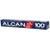 Alcan Aluminum Foil - $6.99 (35% off)