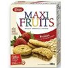 Dare Maxi Fruits Cookies - $1.88