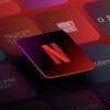 Netflix: Get Netflix's Basic with Ads Streaming Plan in Canada